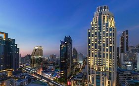 โรงแรมโซฟิเทล กรุงเทพ สุขุมวิท